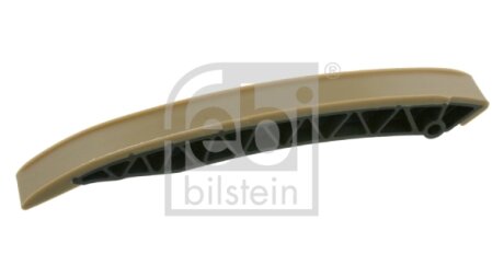 Направляюча планка FEBI BILSTEIN 24279