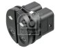 Перемикач FEBI BILSTEIN 24317 (фото 1)