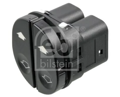 Перемикач FEBI BILSTEIN 24317