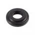 Прокладка, болт кришка головки циліндра BMW M50 / M52 / M60 (вир-во FEBI) FEBI BILSTEIN 24321