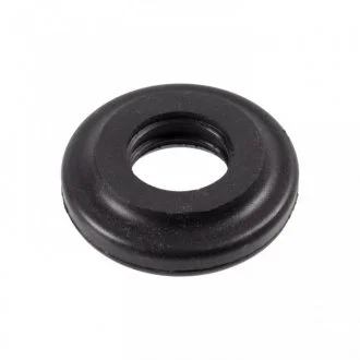 Прокладка, болт кришка головки циліндра BMW M50 / M52 / M60 (вир-во FEBI) FEBI BILSTEIN 24321