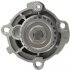 Насос охолоджуючої рідини (FEBI) FEBI BILSTEIN 24358 (фото 2)