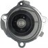 Насос охолоджуючої рідини (FEBI) FEBI BILSTEIN 24358 (фото 3)