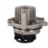 Насос охолоджуючої рідини (FEBI) FEBI BILSTEIN 24358 (фото 4)