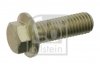 Болт FEBI BILSTEIN 24362 (фото 1)