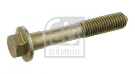 Болт важіля підвіски FEBI BILSTEIN 24381