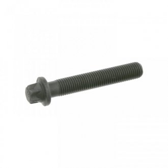Болт шатуна MB (Febi) FEBI BILSTEIN 24431