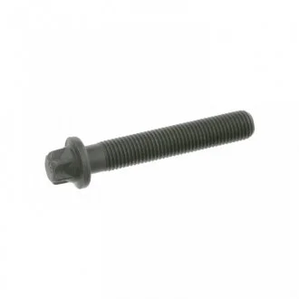 Болт шатуна MB (вир-во Febi) FEBI BILSTEIN 24431