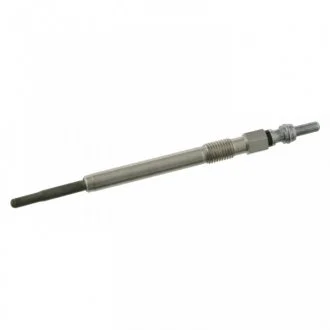 Свічка розжарювання (FEBI) FEBI BILSTEIN 24484