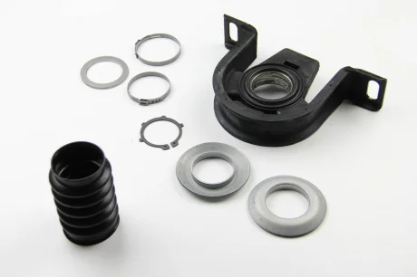 Опора валу привідного FEBI BILSTEIN 24493