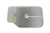 Фільтр масляний АКПП MB (W203/204/W211/212) 00- (вир-во FEBI) FEBI BILSTEIN 24538
