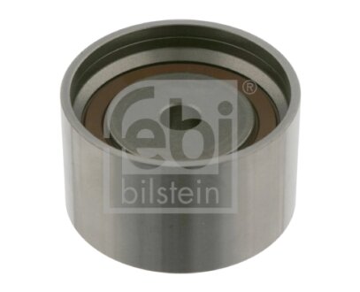 Обвідний ролик ГРМ FEBI BILSTEIN 24553