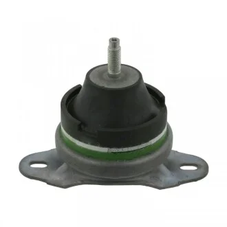 Опора двигуна FEBI BILSTEIN 24591