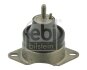 Подушка двигуна FEBI BILSTEIN 24593 (фото 1)