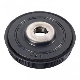Шкив ременя (FEBI) FEBI BILSTEIN 24628