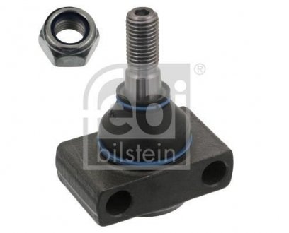 Кульова опора FEBI BILSTEIN 24632