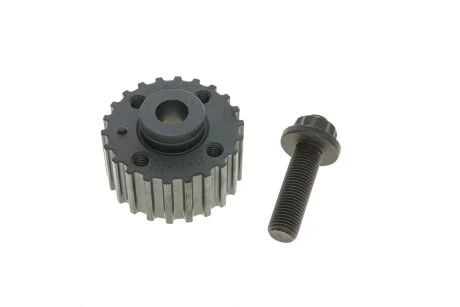 Шестерня коленвала VAG (Febi) FEBI BILSTEIN 24674