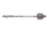 Рулев. тяга RENAULT (вир-во Febi) FEBI BILSTEIN 24720