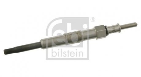 Свічка розжарювання FEBI BILSTEIN 24771