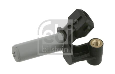 Датчик колінчастого вала FEBI BILSTEIN 24880