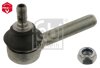 Кулиса штока переключения передач FEBI BILSTEIN 24992 (фото 1)
