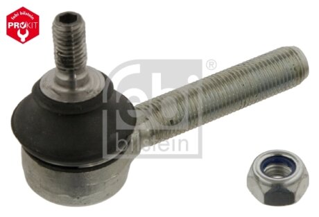 Кулиса штока переключения передач FEBI BILSTEIN 24992