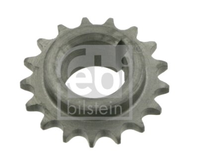 Шестерня колінчатого валу FORD FEBI BILSTEIN 25110