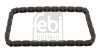 Ланцюг ГРМ FEBI BILSTEIN 25118 (фото 1)