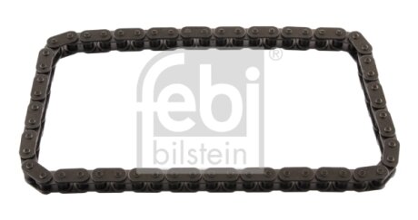 Ланцюг ГРМ FEBI BILSTEIN 25118