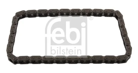Ланцюг ГРМ FEBI BILSTEIN 25118