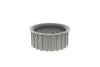 Шестерня коленвала AUDI, VW 2.4d/td, 2.5d, TD (-98) АКЦІЯ (вир-во FEBI) FEBI BILSTEIN 25172 (фото 4)