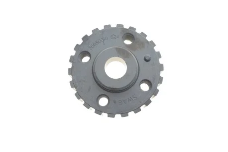 Шестерня коленвала VAG (Febi) FEBI BILSTEIN 25194