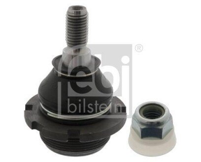 Кульова опора FEBI BILSTEIN 25231