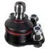 Кульова опора FEBI BILSTEIN 25334 (фото 1)