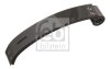 Напрямна шина / планка FEBI BILSTEIN 25348 (фото 1)