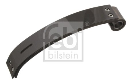 Напрямна шина / планка FEBI BILSTEIN 25348