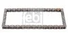 Ланцюг FEBI BILSTEIN 25357
