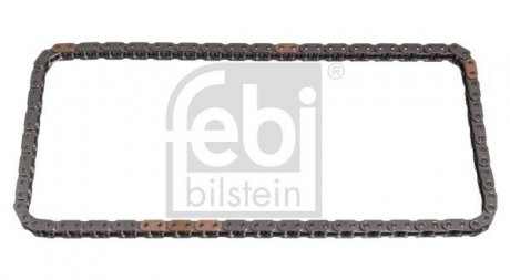 Ланцюг роликовий розподільчого вала FEBI BILSTEIN 25404