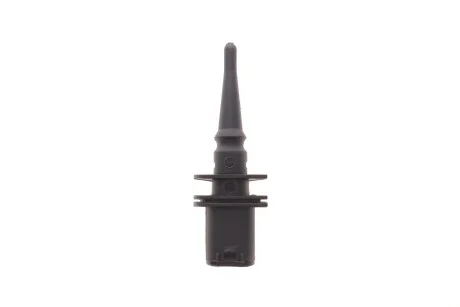 Датчик температури повітря BMW (вир-во FEBI) FEBI BILSTEIN 26015