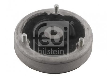 Опора амортизатора верхня FEBI BILSTEIN 26032