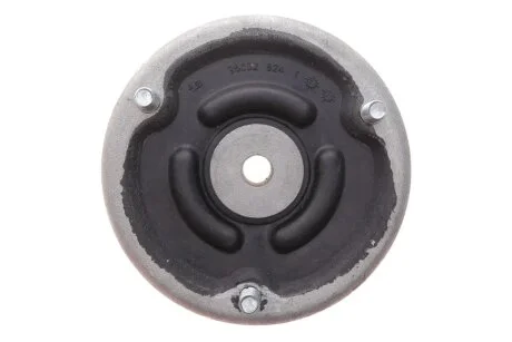 Опора амортизатора верхня FEBI BILSTEIN 26032