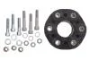 Муфта еластична гумова FEBI BILSTEIN 26087 (фото 1)