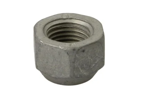 Автозапчастина FEBI BILSTEIN 26102