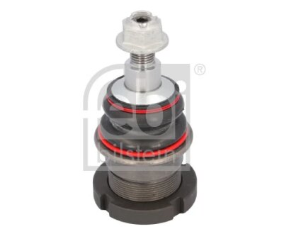 Кульова опора FEBI BILSTEIN 26119