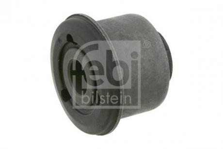 Сайлентблок FEBI BILSTEIN 26128