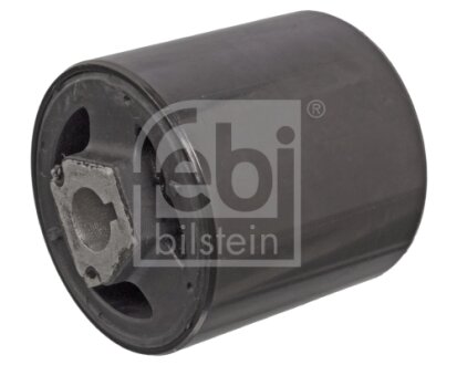 Сайлентблок FEBI BILSTEIN 26181