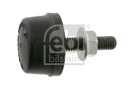 Відбійник FEBI BILSTEIN 26214