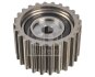 Ролик SUBARU FEBI BILSTEIN 26219 (фото 1)