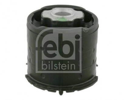 Сайлентблок FEBI BILSTEIN 26263