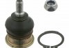 Опора кульк. HONDA (Febi) FEBI BILSTEIN 26276 (фото 1)